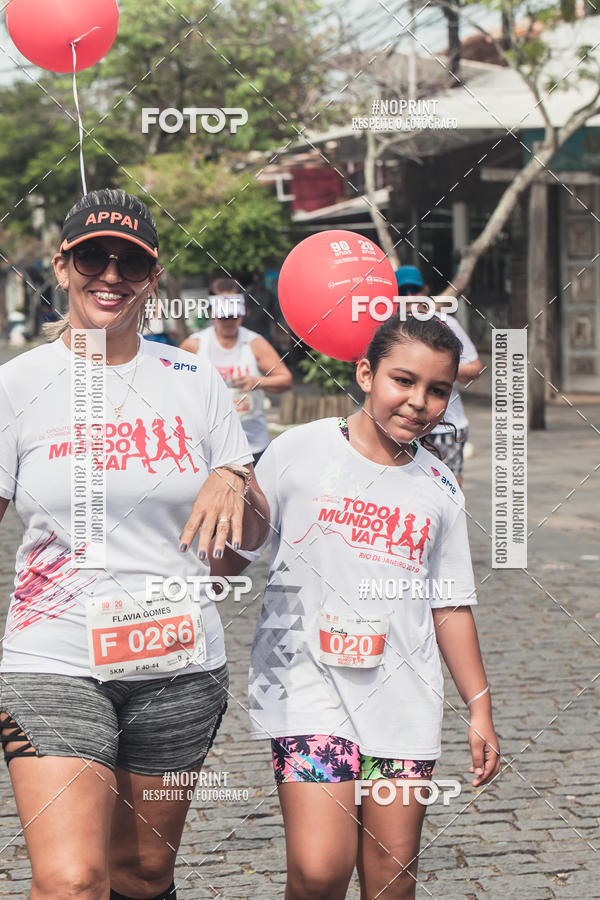 Buy your photos of the eventCircuito Todo mundo vai - Etapa B�zios on Fotop