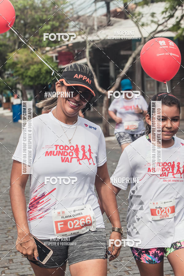 Buy your photos of the eventCircuito Todo mundo vai - Etapa B�zios on Fotop