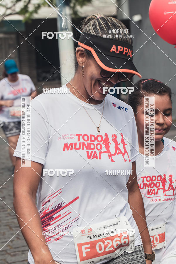 Buy your photos of the eventCircuito Todo mundo vai - Etapa B�zios on Fotop