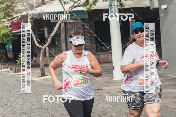Buy your photos of the eventCircuito Todo mundo vai - Etapa B�zios on Fotop