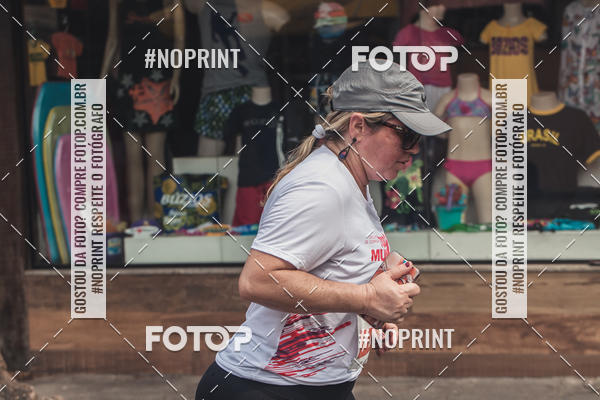 Buy your photos of the eventCircuito Todo mundo vai - Etapa B�zios on Fotop