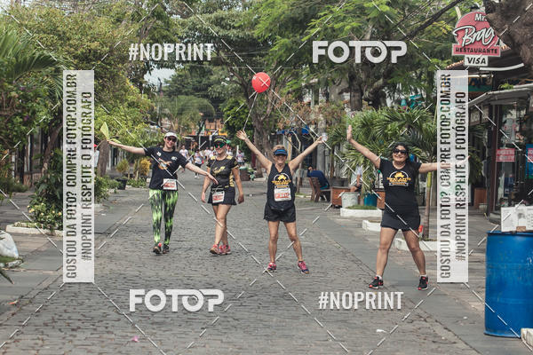 Buy your photos of the eventCircuito Todo mundo vai - Etapa B�zios on Fotop