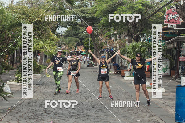 Buy your photos of the eventCircuito Todo mundo vai - Etapa B�zios on Fotop