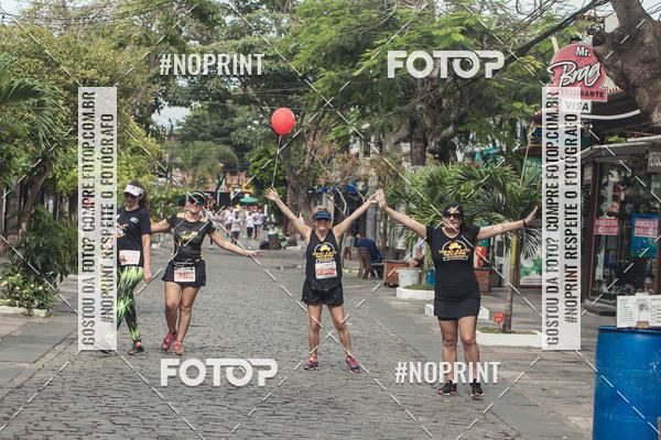 Buy your photos of the eventCircuito Todo mundo vai - Etapa B�zios on Fotop