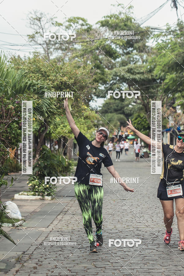 Buy your photos of the eventCircuito Todo mundo vai - Etapa B�zios on Fotop