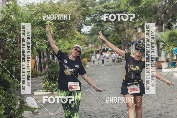 Buy your photos of the eventCircuito Todo mundo vai - Etapa B�zios on Fotop