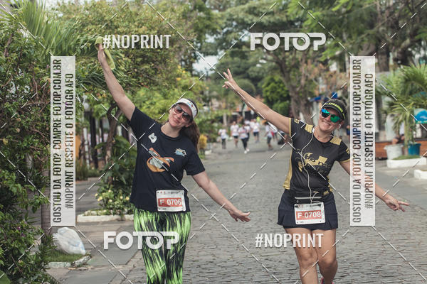Buy your photos of the eventCircuito Todo mundo vai - Etapa B�zios on Fotop