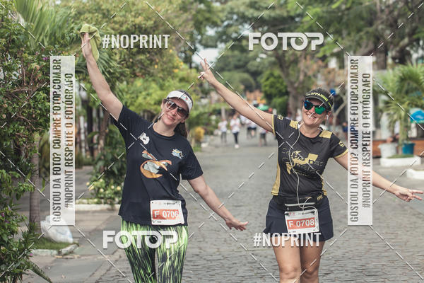 Buy your photos of the eventCircuito Todo mundo vai - Etapa B�zios on Fotop