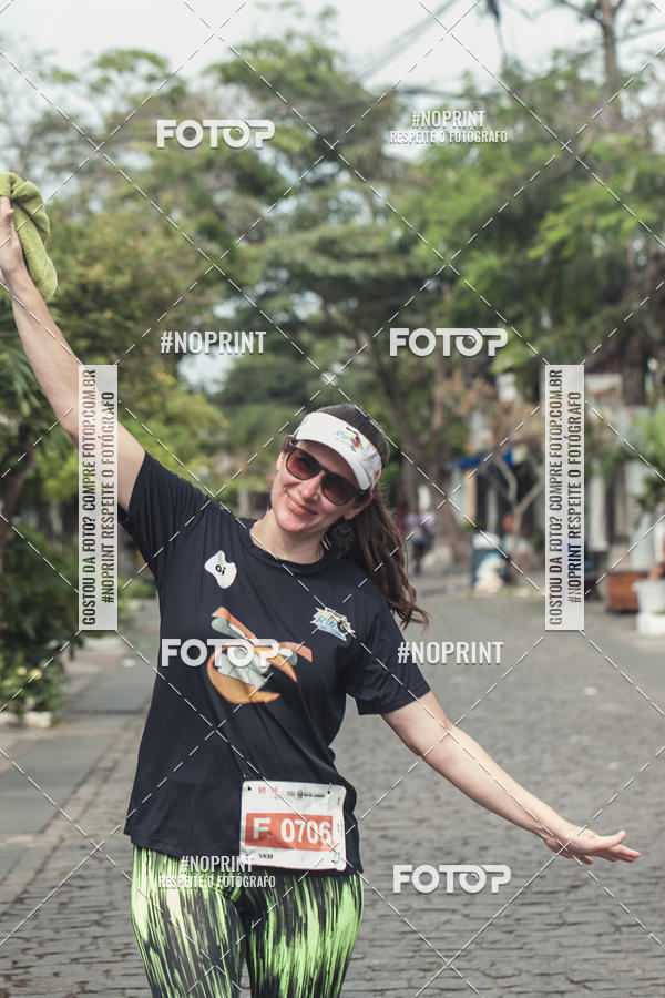 Buy your photos of the eventCircuito Todo mundo vai - Etapa B�zios on Fotop