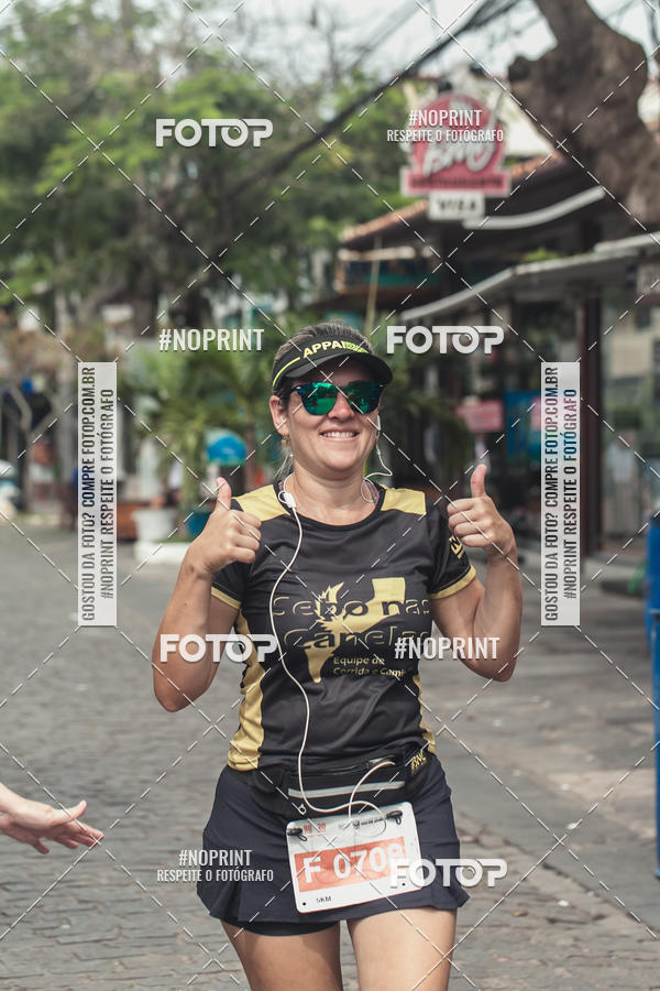 Buy your photos of the eventCircuito Todo mundo vai - Etapa B�zios on Fotop