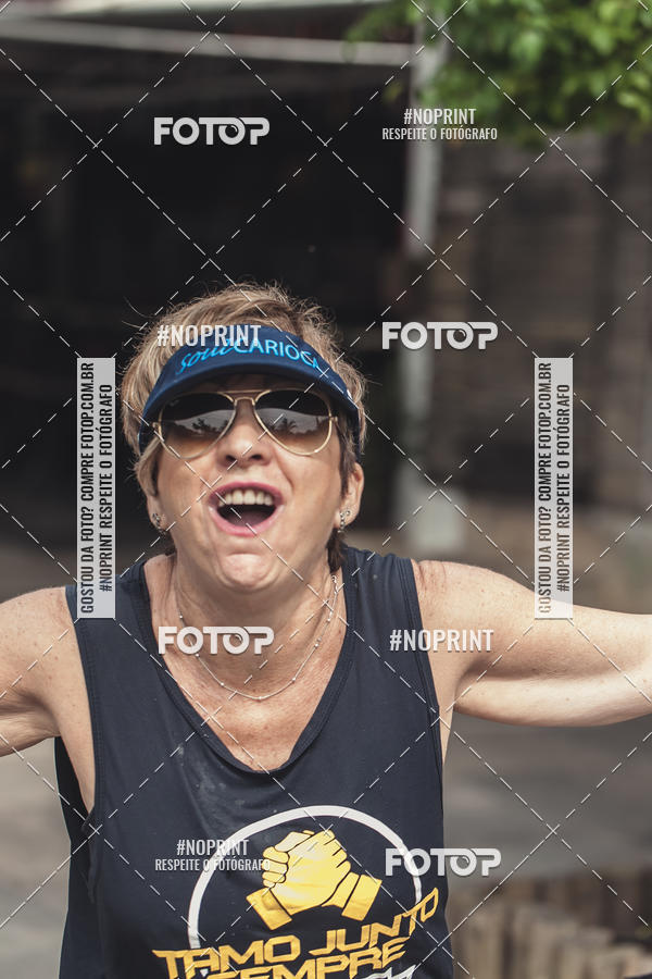 Buy your photos of the eventCircuito Todo mundo vai - Etapa B�zios on Fotop