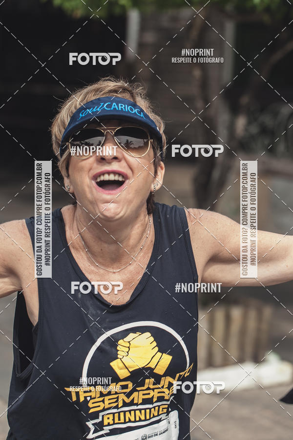 Buy your photos of the eventCircuito Todo mundo vai - Etapa B�zios on Fotop