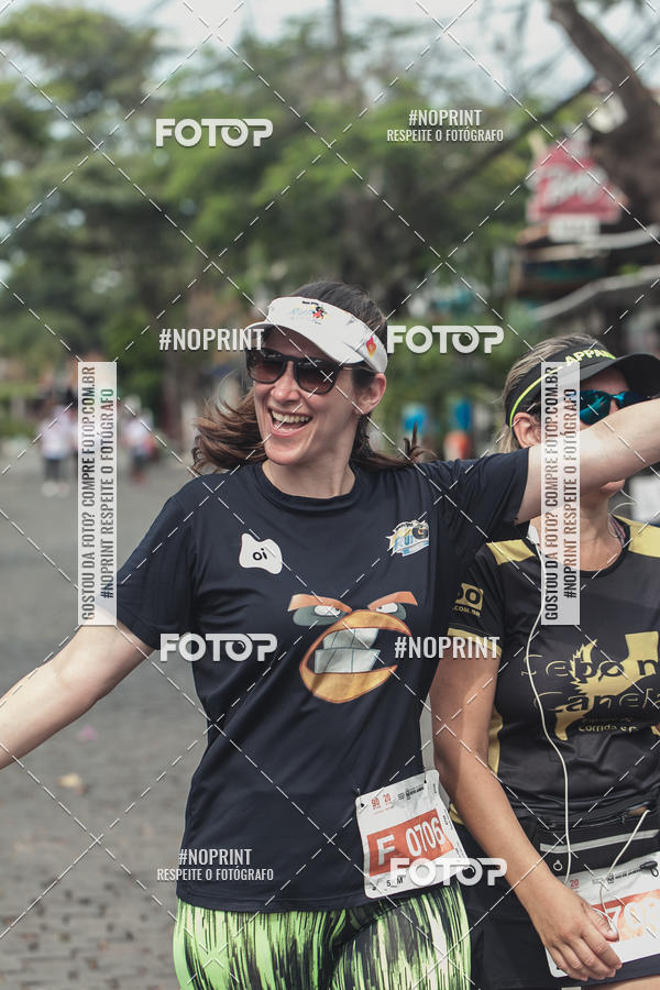 Buy your photos of the eventCircuito Todo mundo vai - Etapa B�zios on Fotop