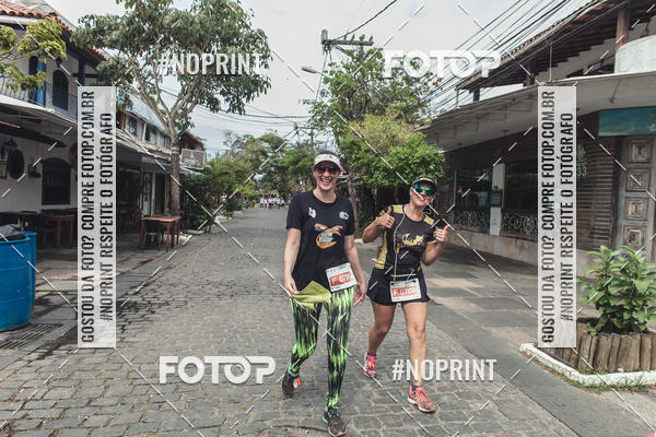 Buy your photos of the eventCircuito Todo mundo vai - Etapa B�zios on Fotop