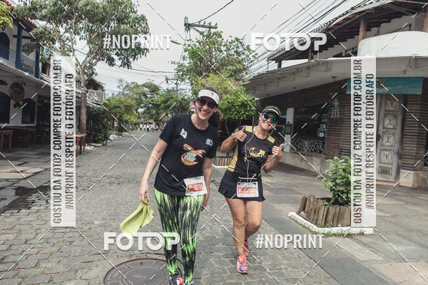 Buy your photos of the eventCircuito Todo mundo vai - Etapa B�zios on Fotop