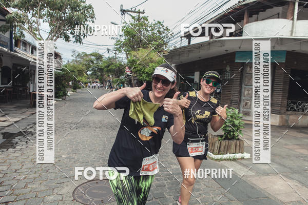 Buy your photos of the eventCircuito Todo mundo vai - Etapa B�zios on Fotop