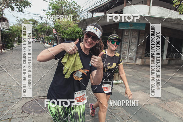 Buy your photos of the eventCircuito Todo mundo vai - Etapa B�zios on Fotop