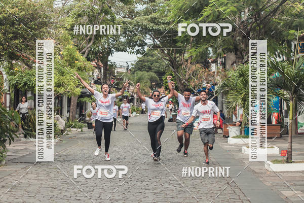 Buy your photos of the eventCircuito Todo mundo vai - Etapa B�zios on Fotop