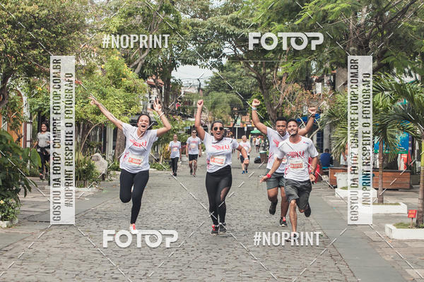 Buy your photos of the eventCircuito Todo mundo vai - Etapa B�zios on Fotop