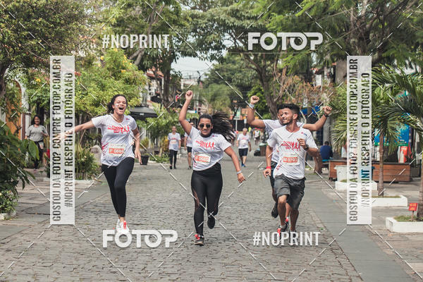 Buy your photos of the eventCircuito Todo mundo vai - Etapa B�zios on Fotop
