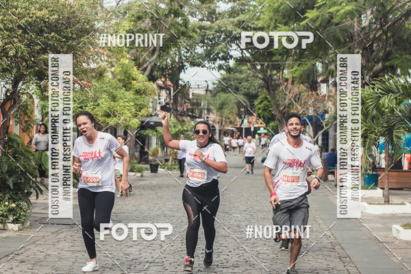 Buy your photos of the eventCircuito Todo mundo vai - Etapa B�zios on Fotop