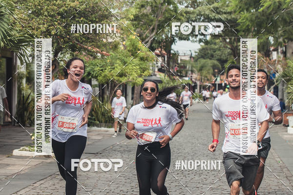 Buy your photos of the eventCircuito Todo mundo vai - Etapa B�zios on Fotop