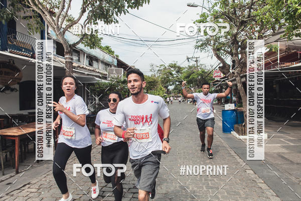 Buy your photos of the eventCircuito Todo mundo vai - Etapa B�zios on Fotop