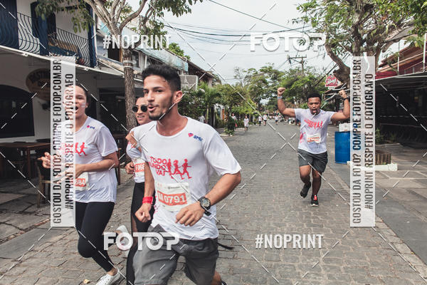 Buy your photos of the eventCircuito Todo mundo vai - Etapa B�zios on Fotop