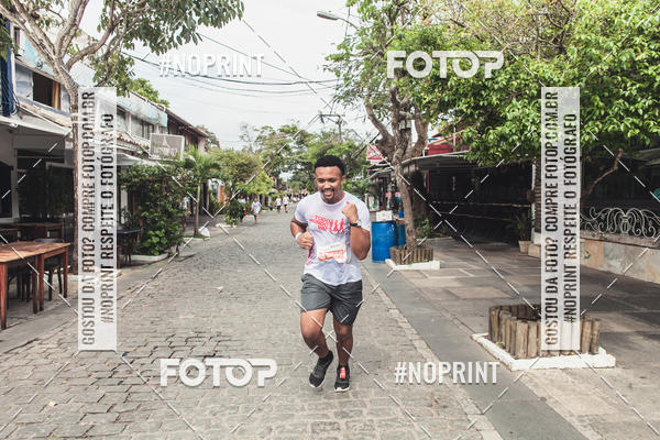 Buy your photos of the eventCircuito Todo mundo vai - Etapa B�zios on Fotop