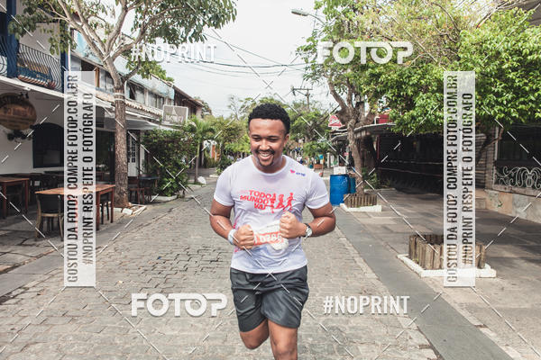 Buy your photos of the eventCircuito Todo mundo vai - Etapa Bzios on Fotop