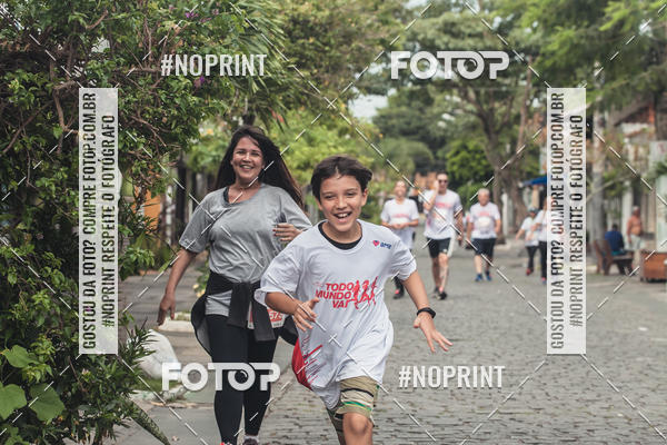 Buy your photos of the eventCircuito Todo mundo vai - Etapa Bzios on Fotop