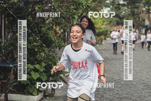 Buy your photos of the eventCircuito Todo mundo vai - Etapa Bzios on Fotop