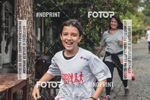 Buy your photos of the eventCircuito Todo mundo vai - Etapa Bzios on Fotop