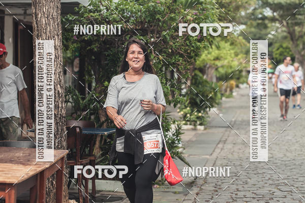 Buy your photos of the eventCircuito Todo mundo vai - Etapa Bzios on Fotop