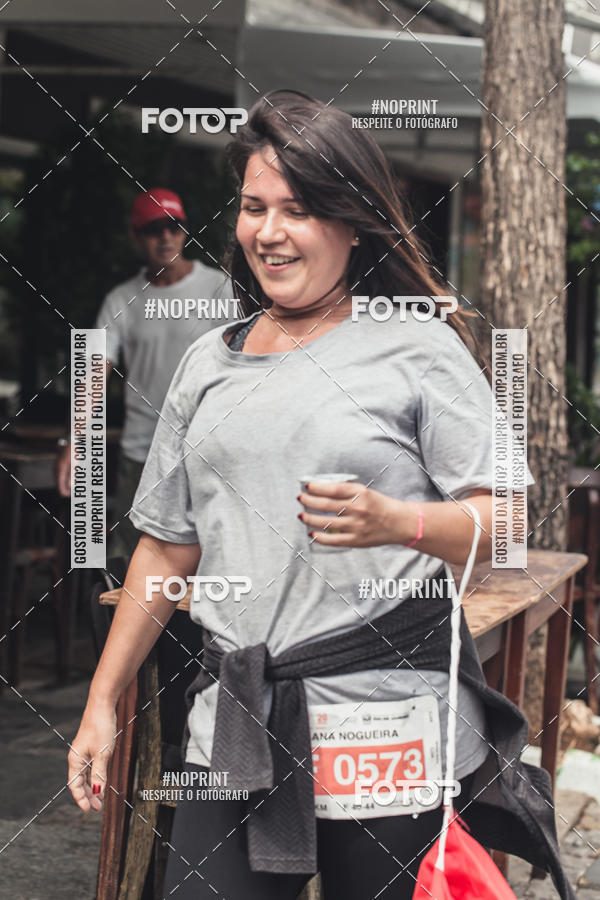 Buy your photos of the eventCircuito Todo mundo vai - Etapa Bzios on Fotop