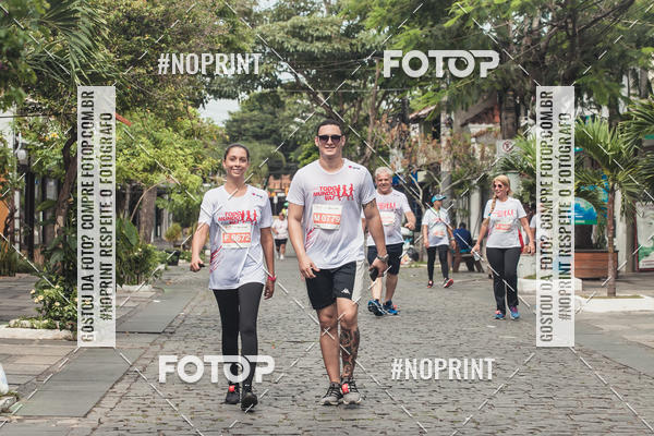 Buy your photos of the eventCircuito Todo mundo vai - Etapa Bzios on Fotop