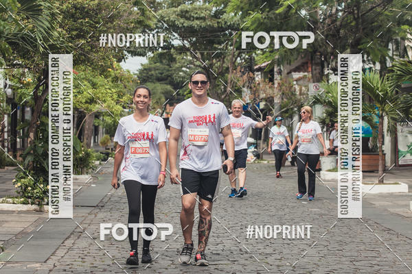 Buy your photos of the eventCircuito Todo mundo vai - Etapa Bzios on Fotop