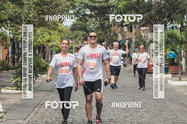 Buy your photos of the eventCircuito Todo mundo vai - Etapa Bzios on Fotop