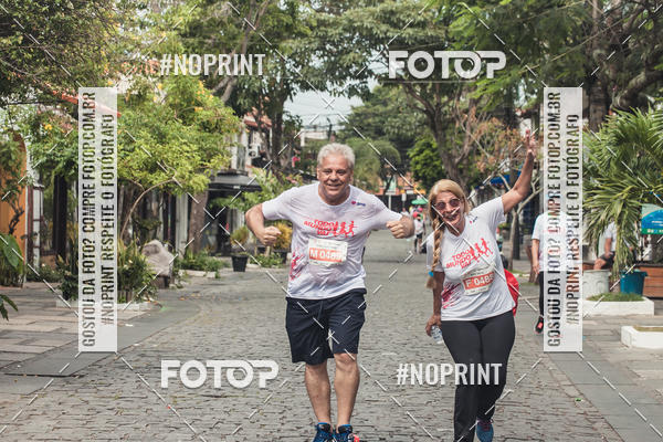 Buy your photos of the eventCircuito Todo mundo vai - Etapa Bzios on Fotop