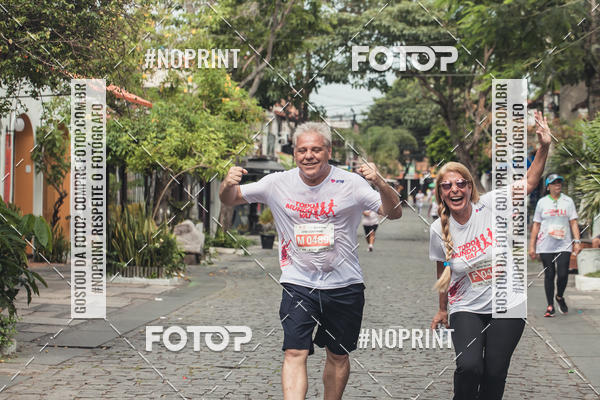 Buy your photos of the eventCircuito Todo mundo vai - Etapa Bzios on Fotop