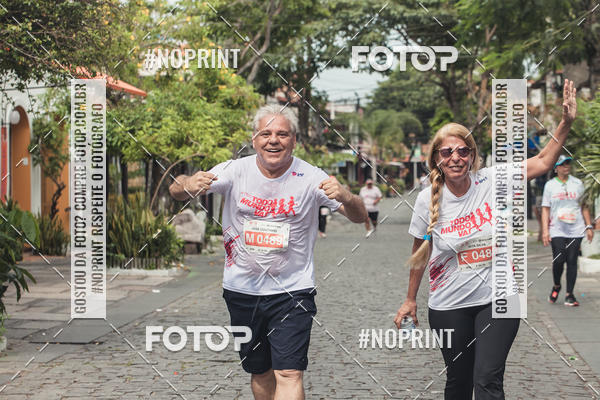 Buy your photos of the eventCircuito Todo mundo vai - Etapa Bzios on Fotop