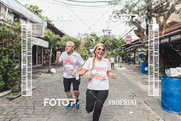 Buy your photos of the eventCircuito Todo mundo vai - Etapa Bzios on Fotop