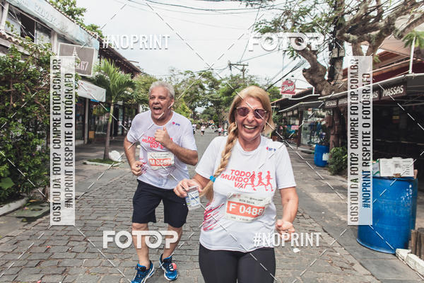 Buy your photos of the eventCircuito Todo mundo vai - Etapa Bzios on Fotop