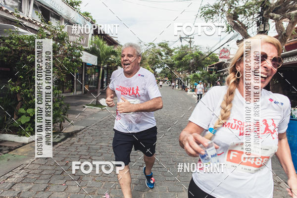 Buy your photos of the eventCircuito Todo mundo vai - Etapa Bzios on Fotop