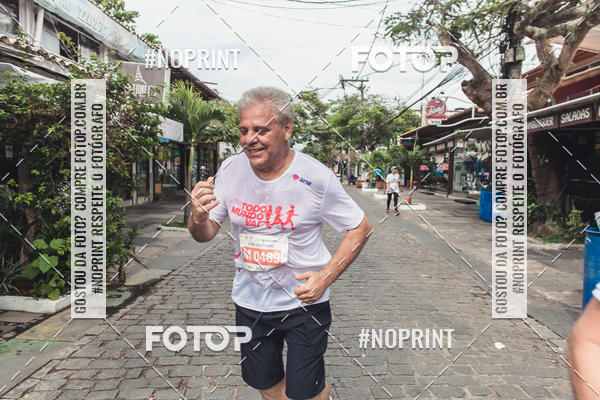 Buy your photos of the eventCircuito Todo mundo vai - Etapa Bzios on Fotop