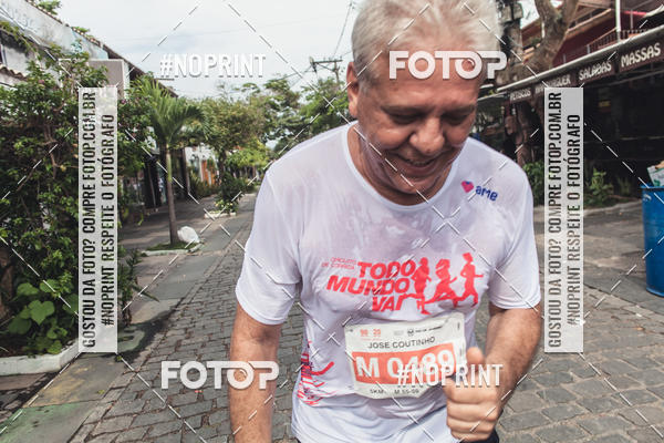 Buy your photos of the eventCircuito Todo mundo vai - Etapa Bzios on Fotop