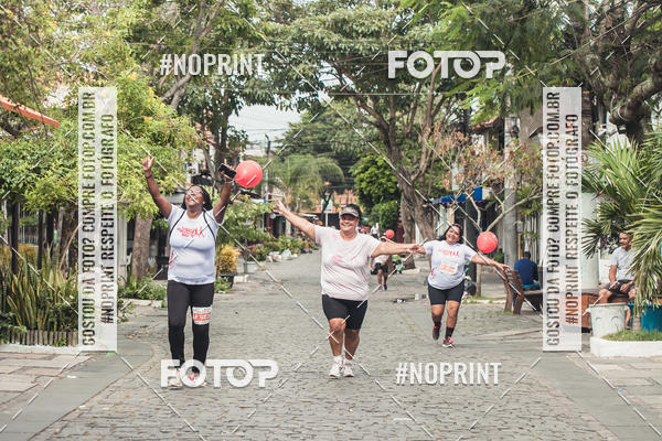 Buy your photos of the eventCircuito Todo mundo vai - Etapa Bzios on Fotop