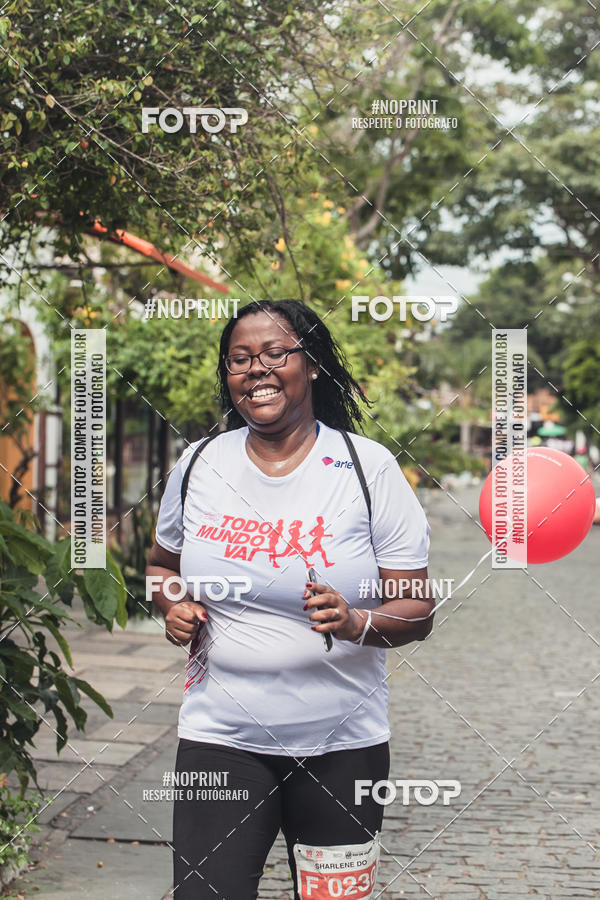 Buy your photos of the eventCircuito Todo mundo vai - Etapa Bzios on Fotop