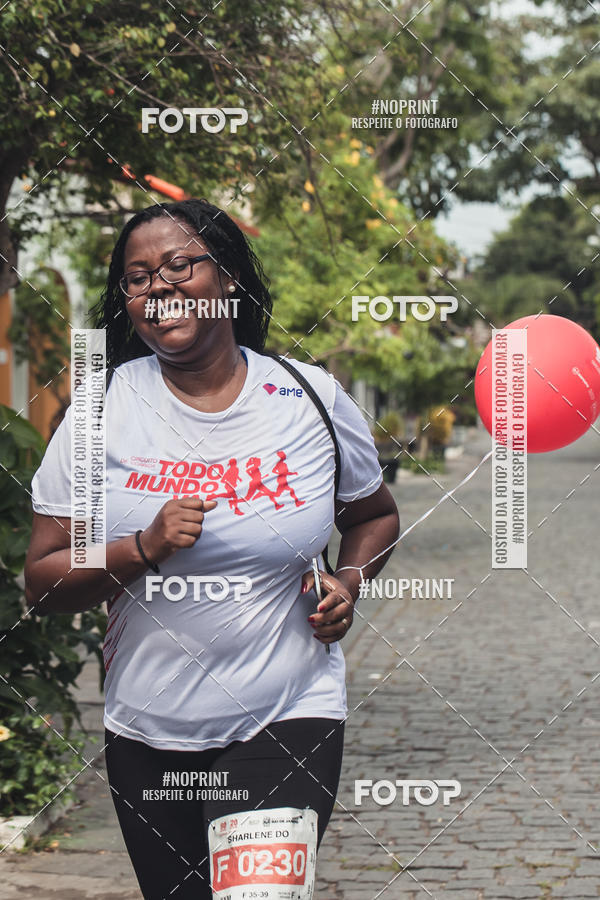 Buy your photos of the eventCircuito Todo mundo vai - Etapa Bzios on Fotop