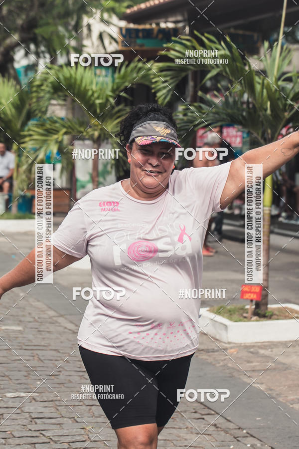 Buy your photos of the eventCircuito Todo mundo vai - Etapa Bzios on Fotop